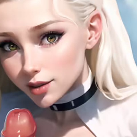 Florence 캐릭터 카드